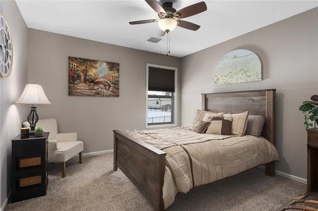 $649,000 | 11130 North Brooklyn Avenue, Kansas City, MO 64155