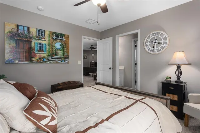 $649,000 | 11130 North Brooklyn Avenue, Kansas City, MO 64155