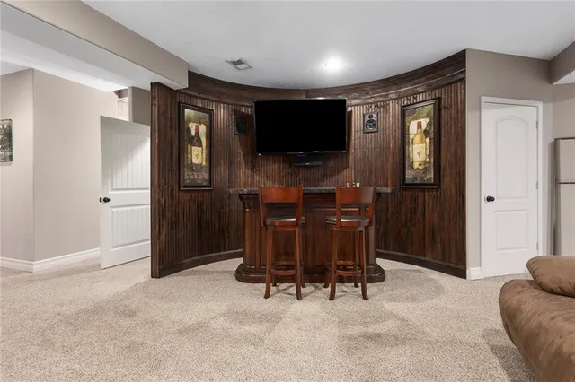 $649,000 | 11130 North Brooklyn Avenue, Kansas City, MO 64155