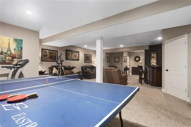 $649,000 | 11130 North Brooklyn Avenue, Kansas City, MO 64155