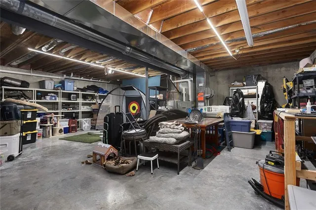 $649,000 | 11130 North Brooklyn Avenue, Kansas City, MO 64155