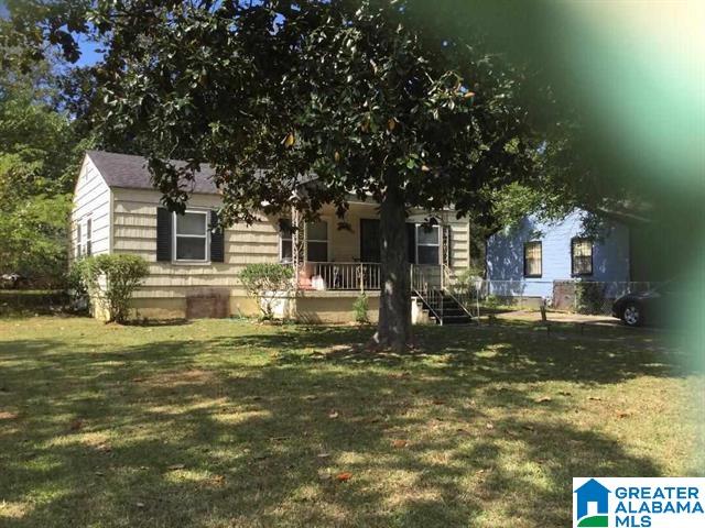 7308 Rome Avenue Birmingham, AL 35206 - Photo 8 of 37