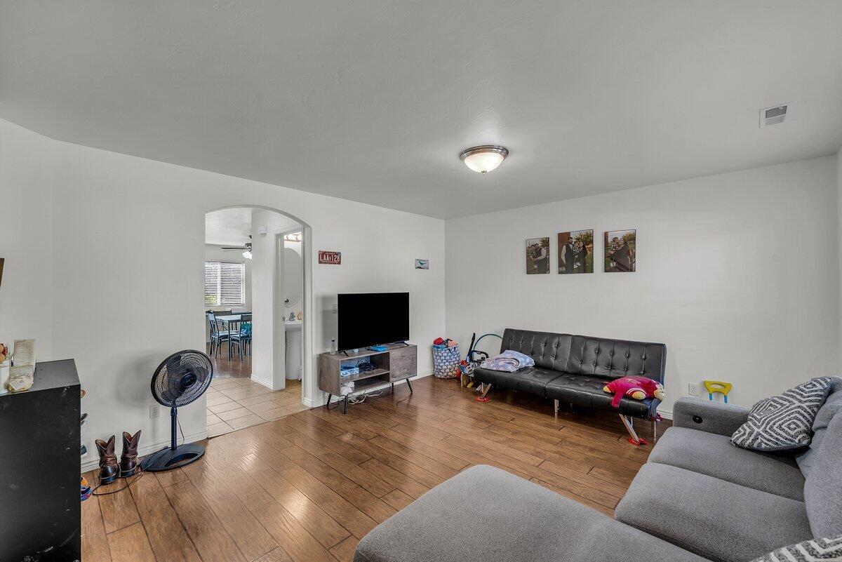 3419 South River Road, Unit 25 St. George, UT 84790 - Photo 3 of 23 H-8