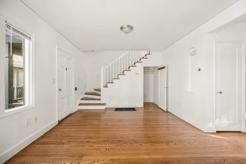 $1,299,000 | 6320 Shattuck Avenue, Oakland, CA 94609