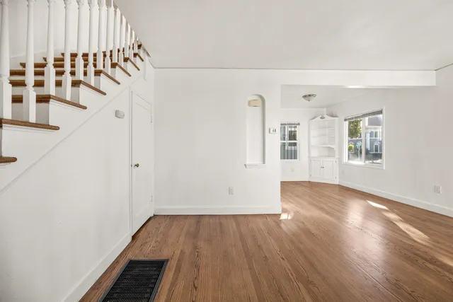 $975,000 | 6320 Shattuck Avenue, Oakland, CA 94609