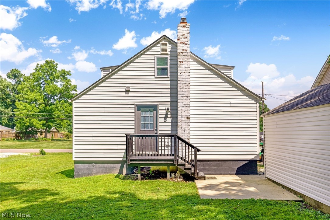 3840 Hile Road Stow, OH 44224 - Photo 26 of 28