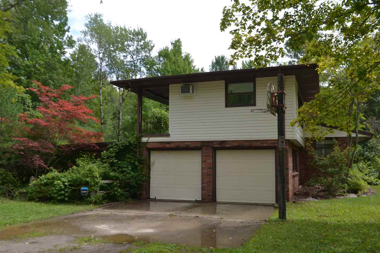 3141 Lincoln Road Standish, MI 48658 - Photo 4 of 76 Gallery Image 4