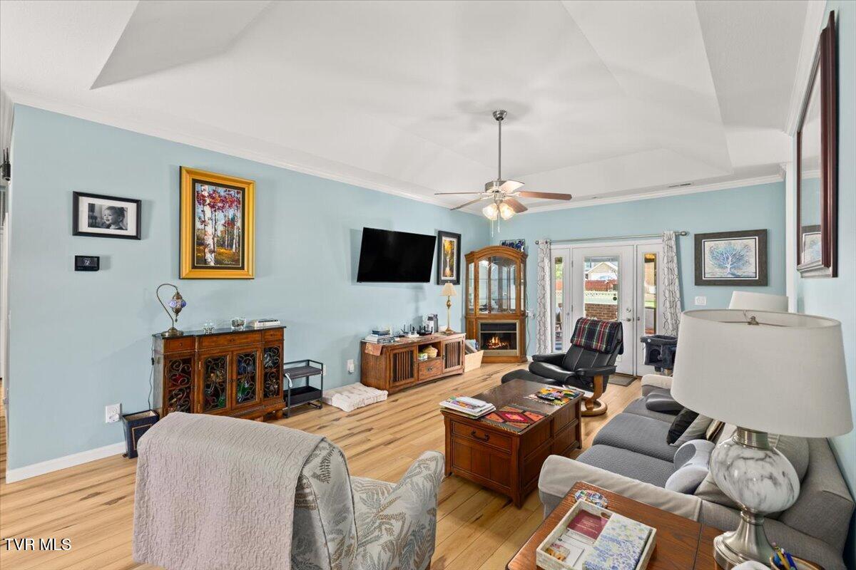 1635 Cooks Valley Road Kingsport, TN 37664 - Photo 8 of 53 08-128A0786