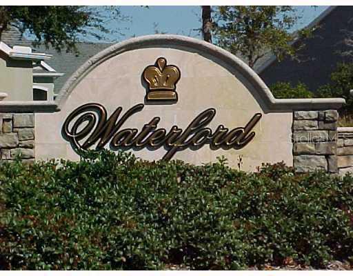 3481 Kings Road, Unit 101 Palm Harbor, FL 34685 - Photo 1 of 1 Exterior Front