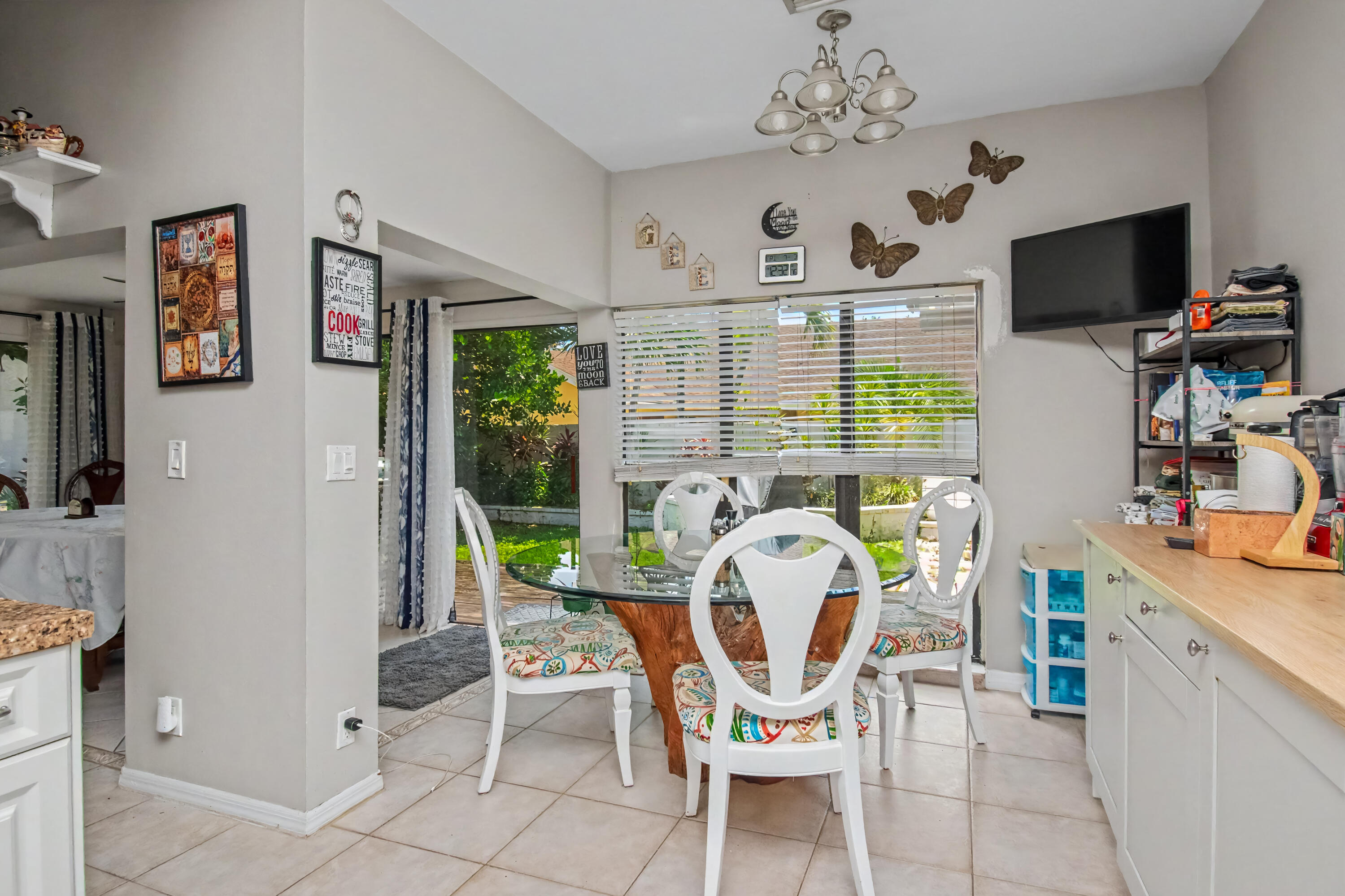 7678 Solimar Circle Boca Raton, FL 33433 - Photo 19 of 33 2350639B-CB85-4764-AE95-4775D249B8CE