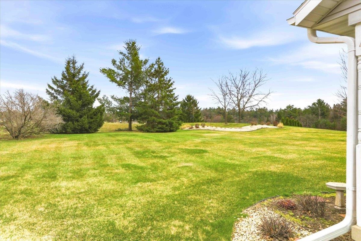 4641 Ridgeview Court Wisconsin Rapids, WI 54494 - Photo 5 of 60