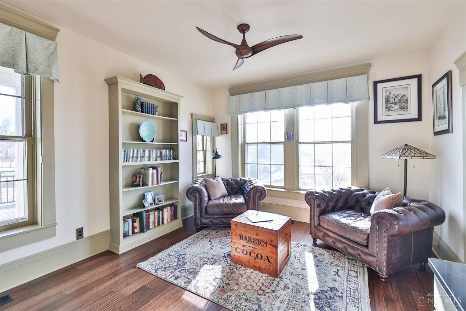 3804 Morgan Ross Road Hamilton, OH 45013 - Photo 5 of 56