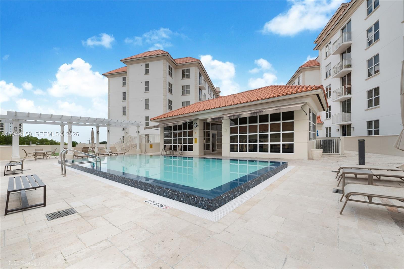 2030 Douglas Road, Unit 511 Coral Gables, FL 33134 - Photo 13 of 19