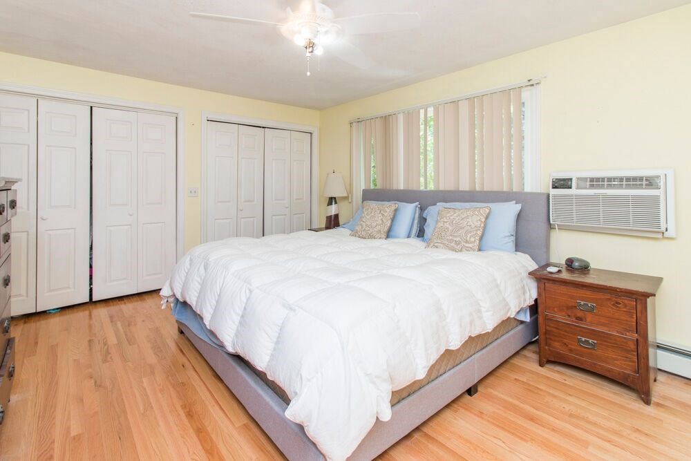 19 Club House Road Coventry, RI 02816 - Photo 11 of 24 Gallery Image 11