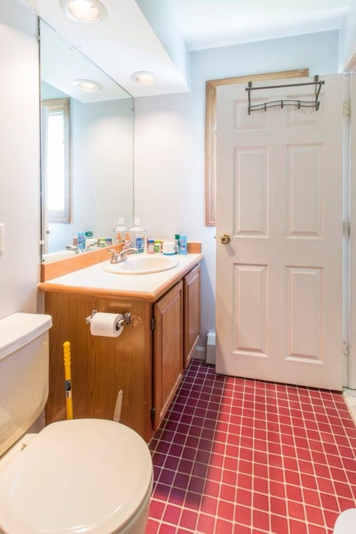 19 Club House Road Coventry, RI 02816 - Photo 12 of 24 Gallery Image 12