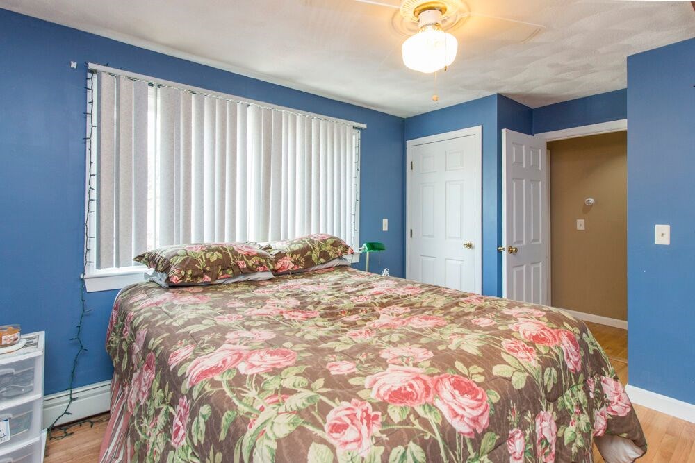 19 Club House Road Coventry, RI 02816 - Photo 13 of 24 Gallery Image 13