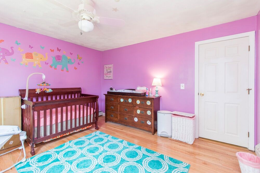 19 Club House Road Coventry, RI 02816 - Photo 14 of 24 Gallery Image 14