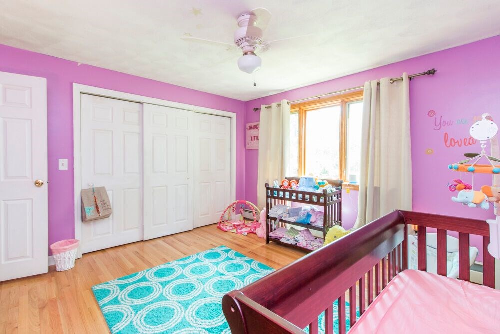 19 Club House Road Coventry, RI 02816 - Photo 15 of 24 Gallery Image 15