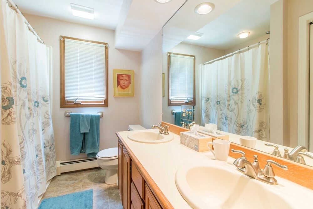 19 Club House Road Coventry, RI 02816 - Photo 16 of 24 Gallery Image 16