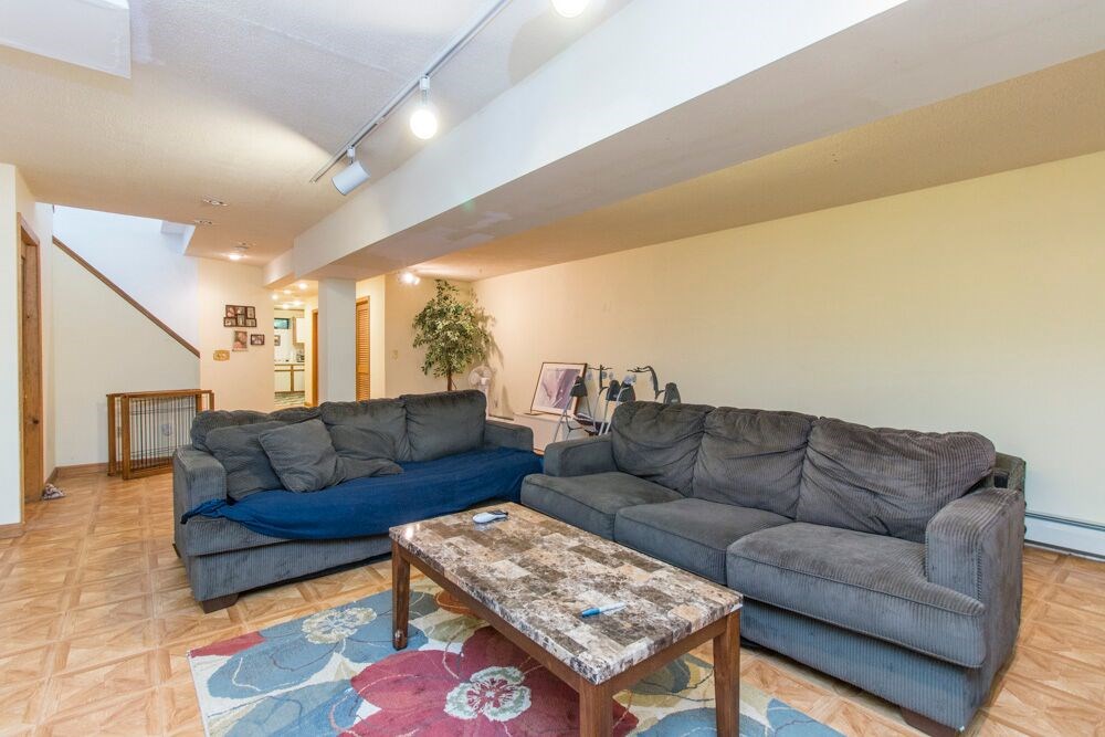 19 Club House Road Coventry, RI 02816 - Photo 17 of 24 Gallery Image 17