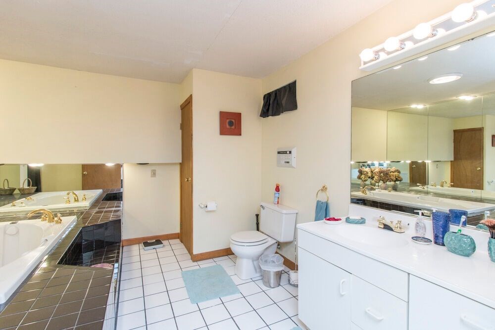 19 Club House Road Coventry, RI 02816 - Photo 18 of 24 Gallery Image 18