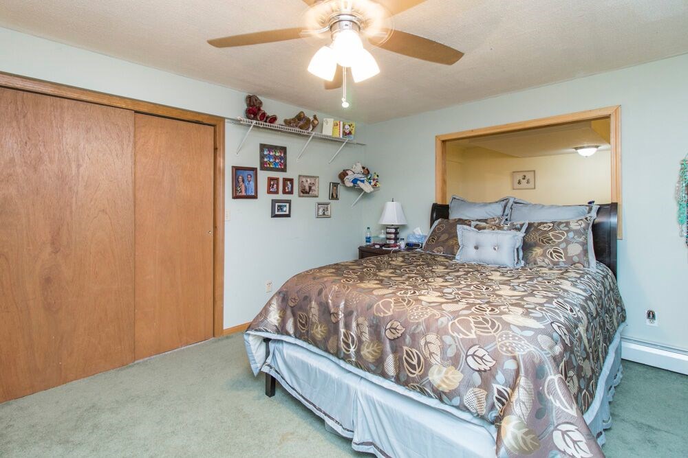19 Club House Road Coventry, RI 02816 - Photo 19 of 24 Gallery Image 19