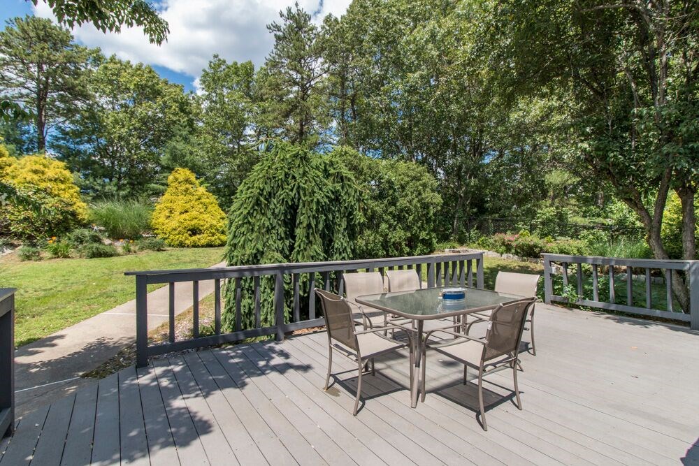 19 Club House Road Coventry, RI 02816 - Photo 20 of 24 Gallery Image 20