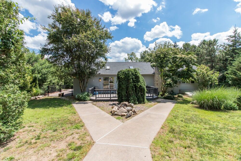 19 Club House Road Coventry, RI 02816 - Photo 21 of 24 Gallery Image 21