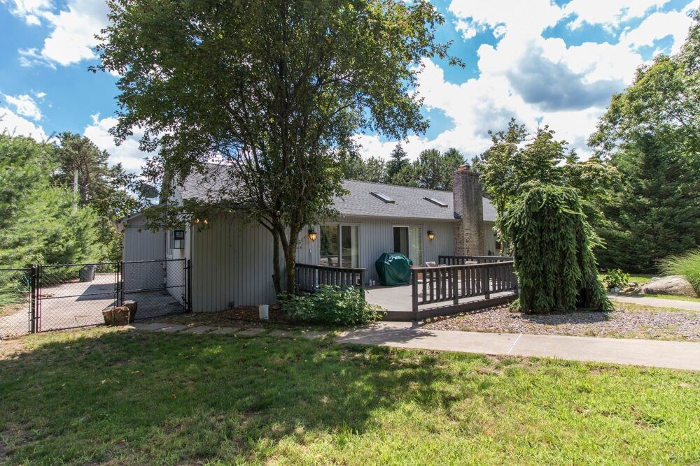 19 Club House Road Coventry, RI 02816 - Photo 22 of 24 Gallery Image 22