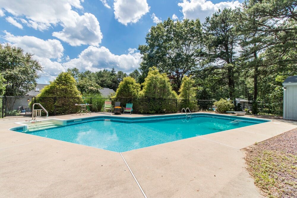 19 Club House Road Coventry, RI 02816 - Photo 23 of 24 Gallery Image 23