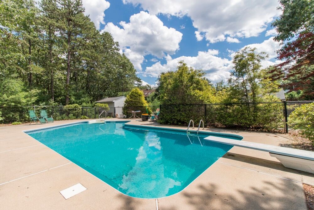 19 Club House Road Coventry, RI 02816 - Photo 24 of 24 Gallery Image 24