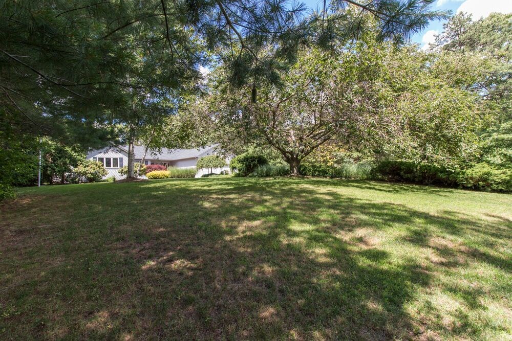 19 Club House Road Coventry, RI 02816 - Photo 4 of 24 Gallery Image 4