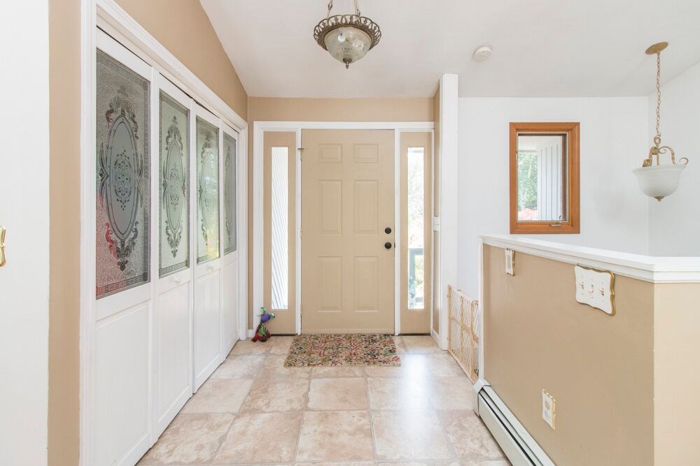 19 Club House Road Coventry, RI 02816 - Photo 5 of 24 Gallery Image 5