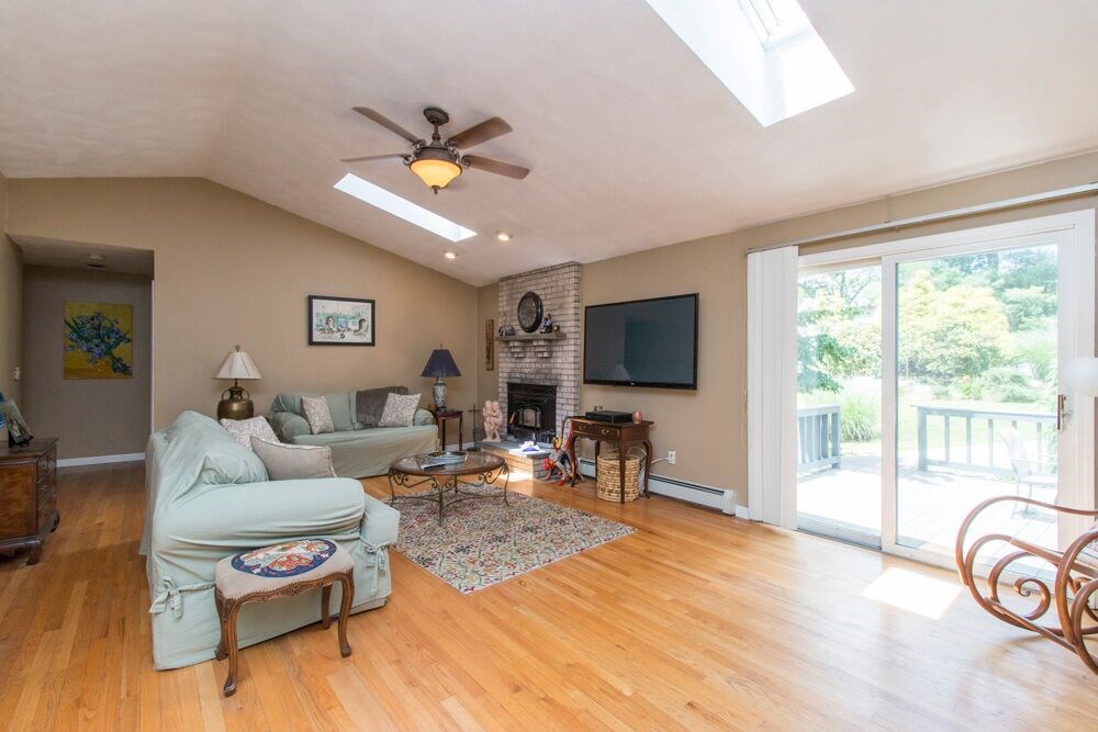 19 Club House Road Coventry, RI 02816 - Photo 6 of 24 Gallery Image 6