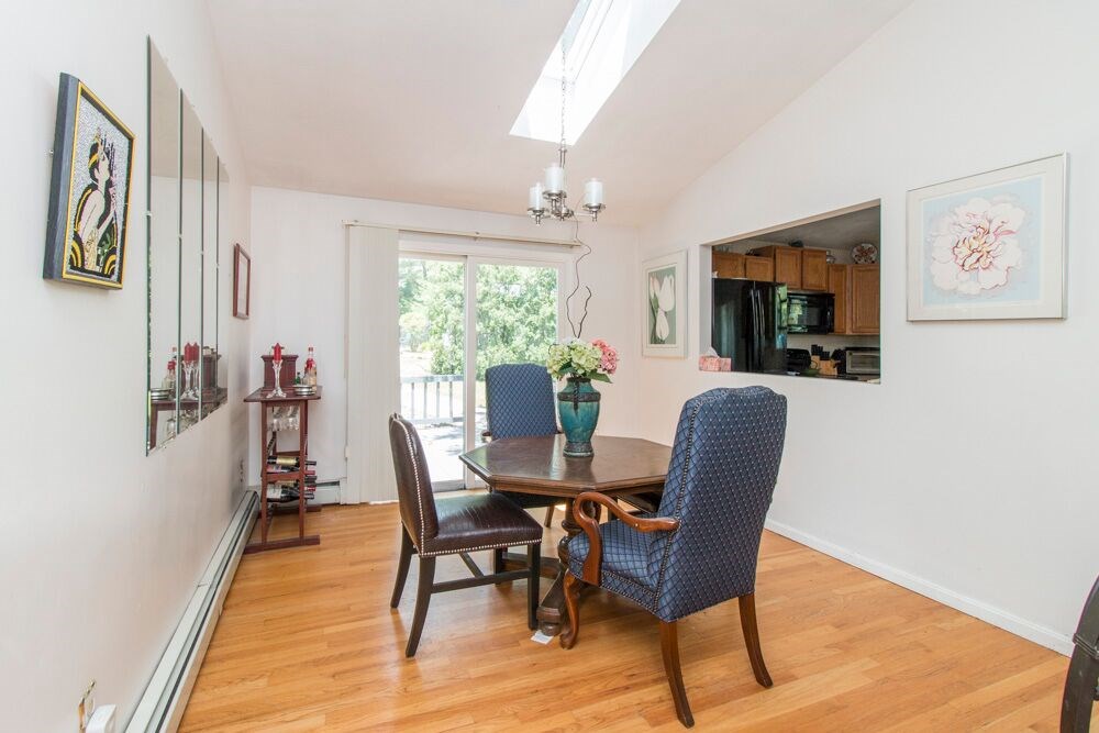 19 Club House Road Coventry, RI 02816 - Photo 8 of 24 Gallery Image 8