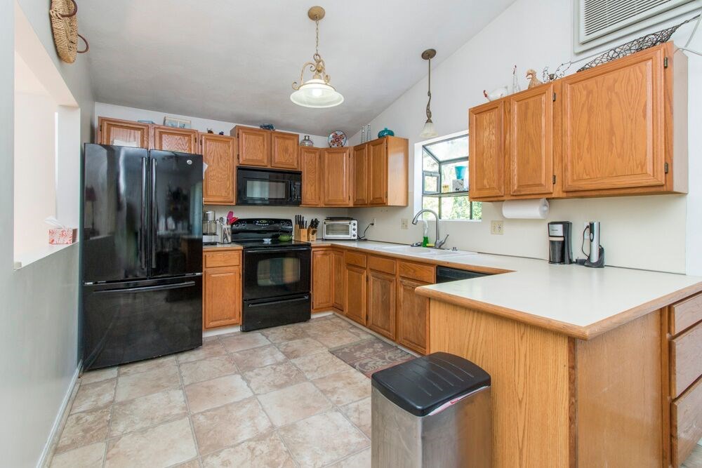 19 Club House Road Coventry, RI 02816 - Photo 10 of 24 Gallery Image 10