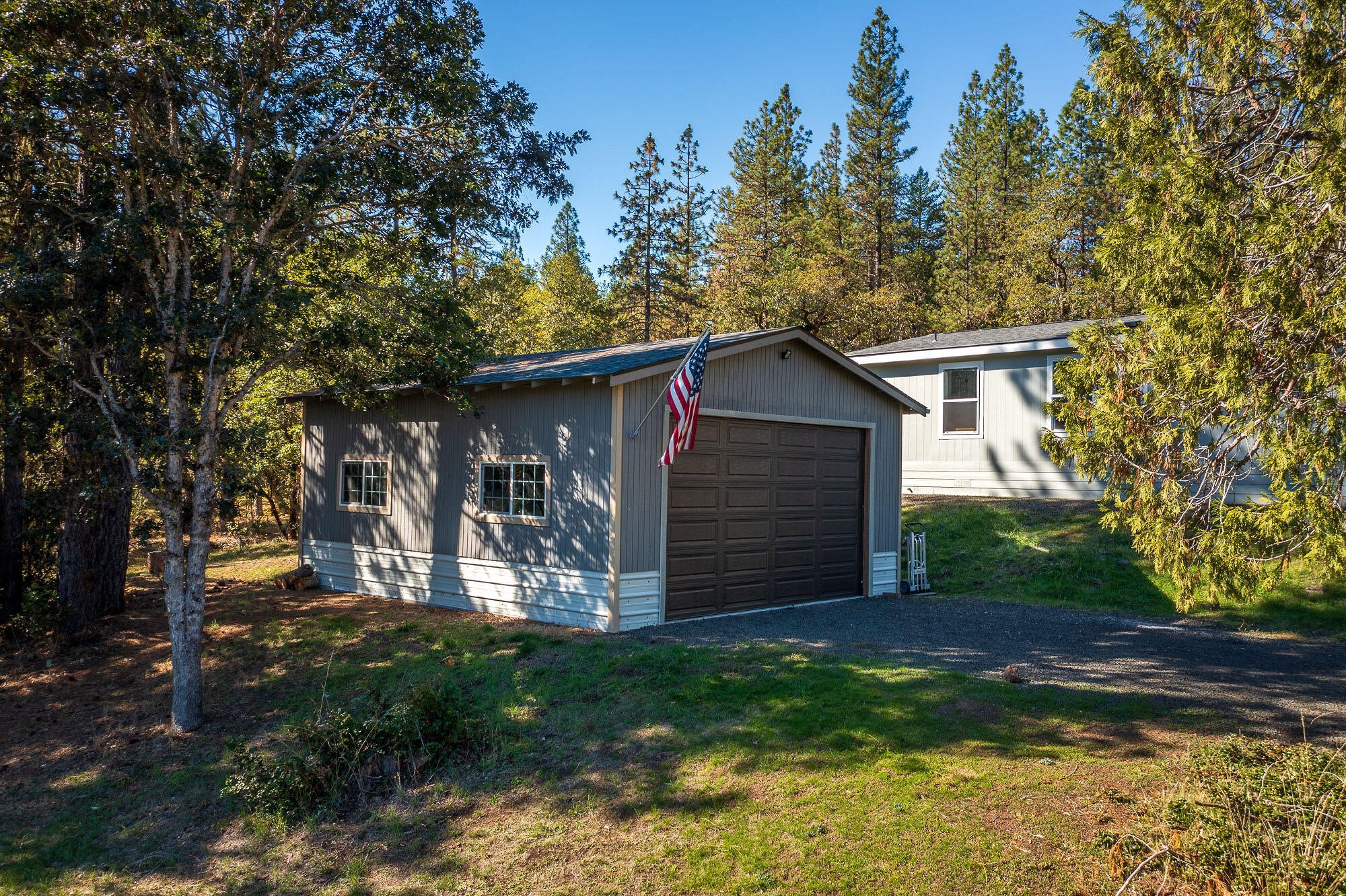 2417 Crowfoot Road Eagle Point, OR 97524 - Photo 32 of 36 2417CrowfootRd-032