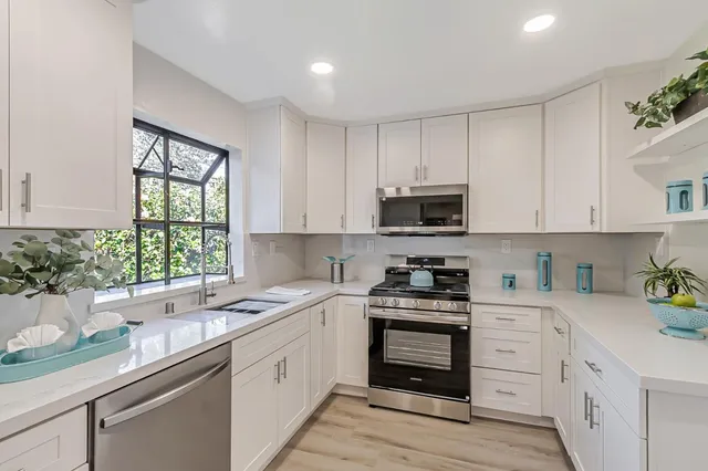 $1,299,000 | 1382 Keoncrest Avenue, San Jose, CA 95110