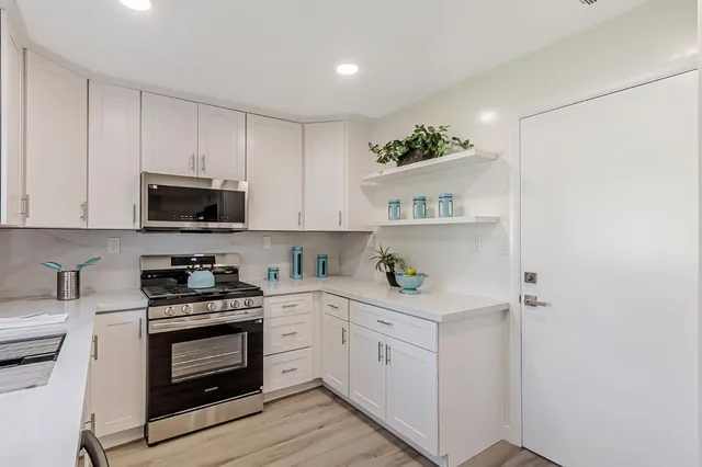 $1,299,000 | 1382 Keoncrest Avenue, San Jose, CA 95110