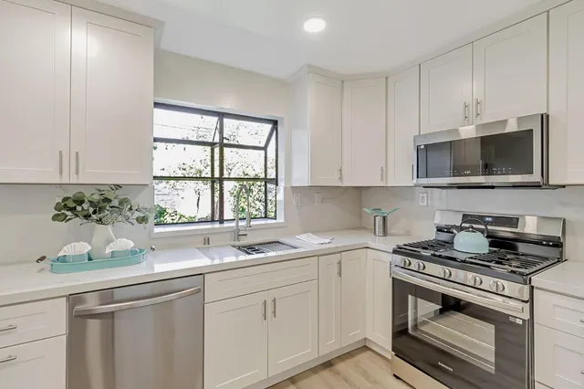 $1,299,000 | 1382 Keoncrest Avenue, San Jose, CA 95110