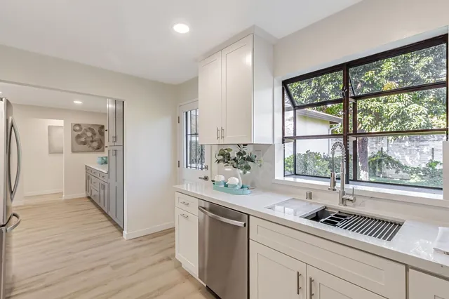$1,299,000 | 1382 Keoncrest Avenue, San Jose, CA 95110