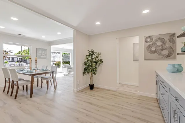 $1,299,000 | 1382 Keoncrest Avenue, San Jose, CA 95110