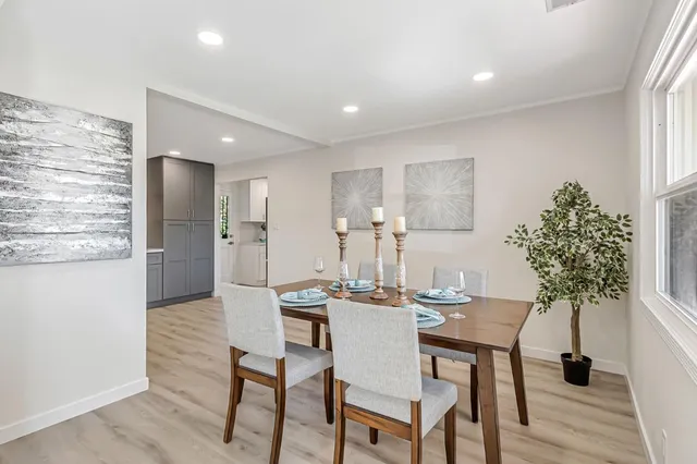 $1,299,000 | 1382 Keoncrest Avenue, San Jose, CA 95110