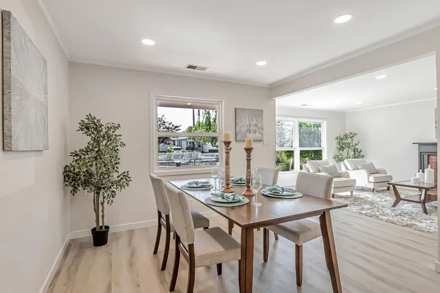 $1,299,000 | 1382 Keoncrest Avenue, San Jose, CA 95110