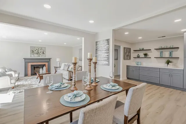 $1,299,000 | 1382 Keoncrest Avenue, San Jose, CA 95110