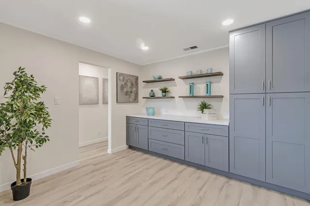 $1,299,000 | 1382 Keoncrest Avenue, San Jose, CA 95110