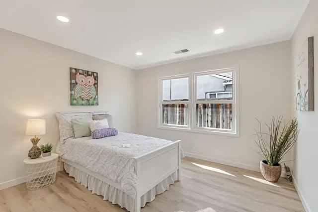 $1,299,000 | 1382 Keoncrest Avenue, San Jose, CA 95110