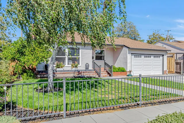 $1,299,000 | 1382 Keoncrest Avenue, San Jose, CA 95110