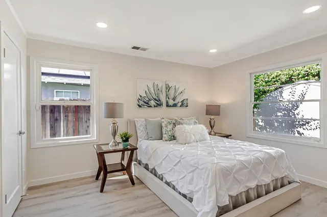 $1,299,000 | 1382 Keoncrest Avenue, San Jose, CA 95110