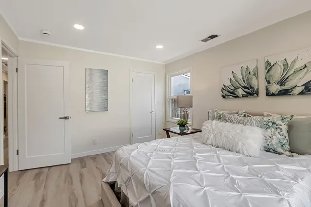 $1,299,000 | 1382 Keoncrest Avenue, San Jose, CA 95110